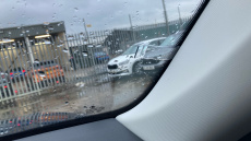 Skoda Kodiaq 2.0 TDI SE L Executive 5dr DSG [7 Seat] Diesel Estate